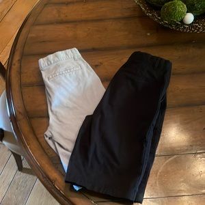Children’s place shorts